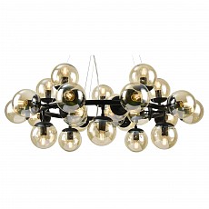 Подвесной светильник arte lamp boll...